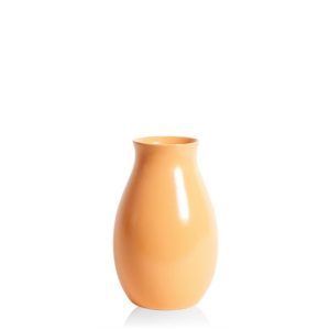 Vases | Daphne Ceramic Teardrop Vase – Nectar Ceramic Vases Nectar